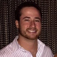 Daniel Carroll Email & Phone Number