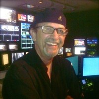 Joe Hoffman Email & Phone Number
