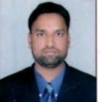 Repill Employee Drx. Bhasker's profile photo