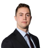 Bord Bia - The Irish Food Board Employee Ciarán Gallagher's profile photo