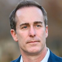 Brian Seaton Email & Phone Number
