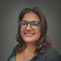 Raina Smith Email