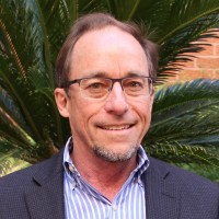 Metfora Employee Martin Fuchs's profile photo