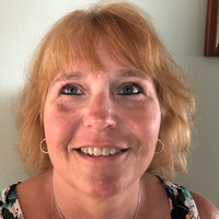 Victoria Boden Email