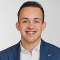 Thomas Lutje Email & Phone Number