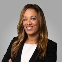 QUALITY ENCLOSURES, INC Employee Kimberly Wilson's profile photo