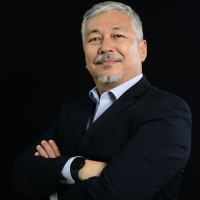 Hospital das Clínicas da Faculdade de Medicina da USP Employee Ademir Henri De Souza's profile photo