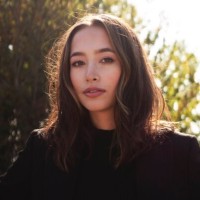 Email e telefono di Andini Makosinski