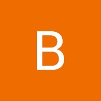 Bryan Chesnut Email