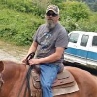 David Beachler Email