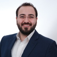 Ian Gaspar Email