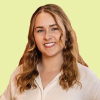 Swath Design, LLC Employee Kayla Gibbins's profile photo