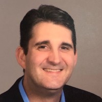 GreatAmerica Financial Services Employee Jeff Bergman's profile photo