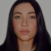 Nayra Martins Email