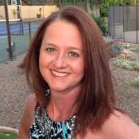 Marketing Elements Employee Robyn Benco's profile photo