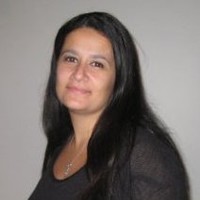 Pinnacle Promotions Employee Kim Golden's profile photo