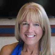 Wella Employee Sandra Schmidt's profile photo