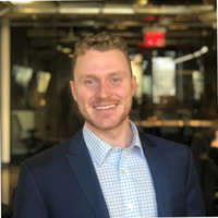 Synergy IT Solutions Employee Scott Smolensky's profile photo