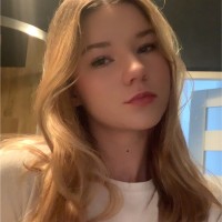 ETNO CAFE Employee Julia Lesniara's profile photo