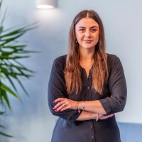 Enable Law Employee Rachel Lee-Oldfield's profile photo
