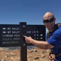 Robert Whitelaw Email & Phone Number