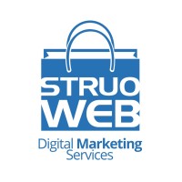 Struoweb Employee 's profile photo