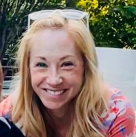 Instagram Employee Maggie Arcaro's profile photo