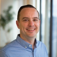 Edelman Financial Engines Employee Jeff Suarez's profile photo