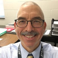 Matt Amberman Email & Phone Number