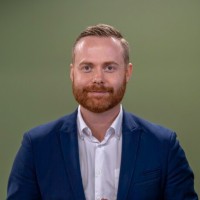 Daniel Honstad Email