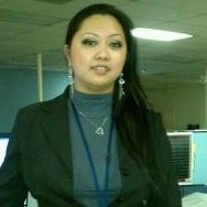 Annkatherine Manalo Email