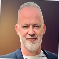 Tradeshow Logic Employee Anthony Shea's profile photo