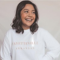 Walmart Employee Jenny Avila's profile photo