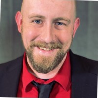 Matt Foley's profile photo