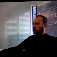 Francisco Zavala Email & Phone Number