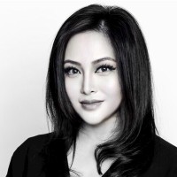 National Bank of Canada Employee Julia Yan's profile photo