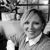 Innovative Planning, LLC Employee Corrie Sharp's profile photo