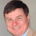 RPA Inc. Executive Search & Consulting Employee Richard Allen's profile photo