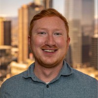 Jack and Sage Employee Zach Chase's profile photo
