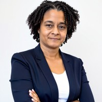 Dominican University Employee Shari Noland's profile photo