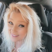 Tammy Garrett Email & Phone Number