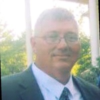 MTA Maryland Employee Scott Corbin's profile photo