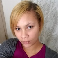 Cascade Family Practice Employee Dionne Johnson's profile photo