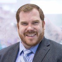 Paul Lipton Email & Phone Number
