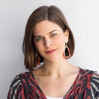 Kate Holcomb Email & Phone Number