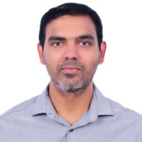 Vamsi Tripurana Email