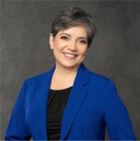 Marisol Rivera Email & Phone Number