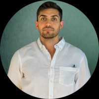 Maurizio Capra's profile photo