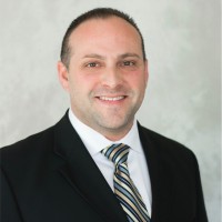 Brian Gatoff's profile photo