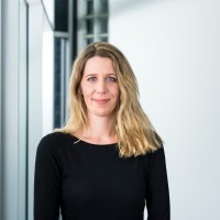 TUI Cruises Employee Simone Ortmann's profile photo